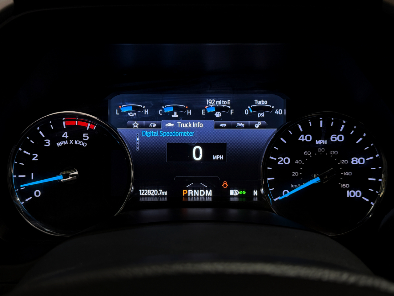 Ford Super Duty F-250 SRW  2022