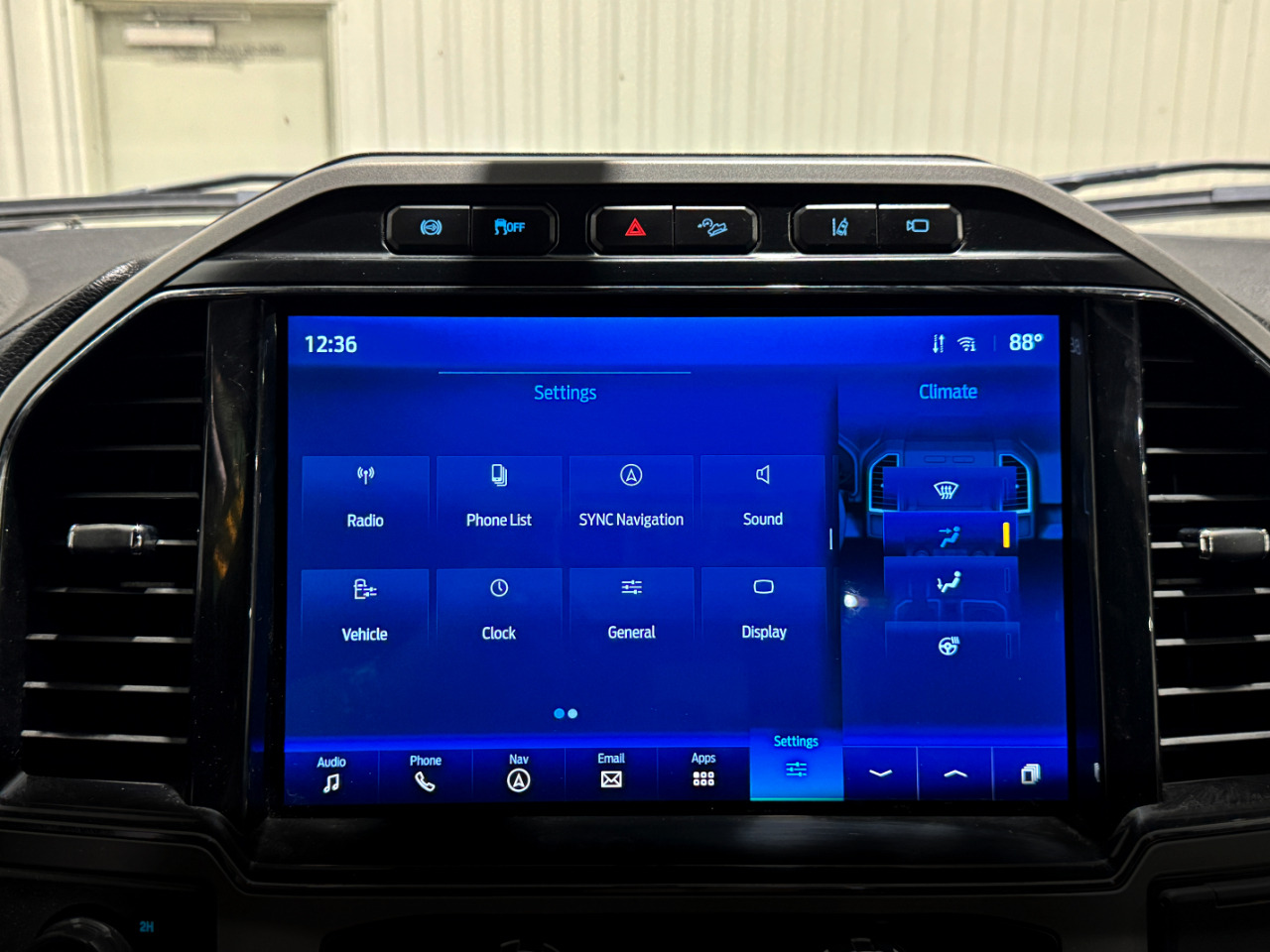 Ford Super Duty F-250 SRW  2022