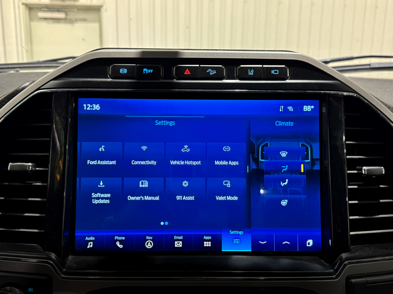 Ford Super Duty F-250 SRW  2022