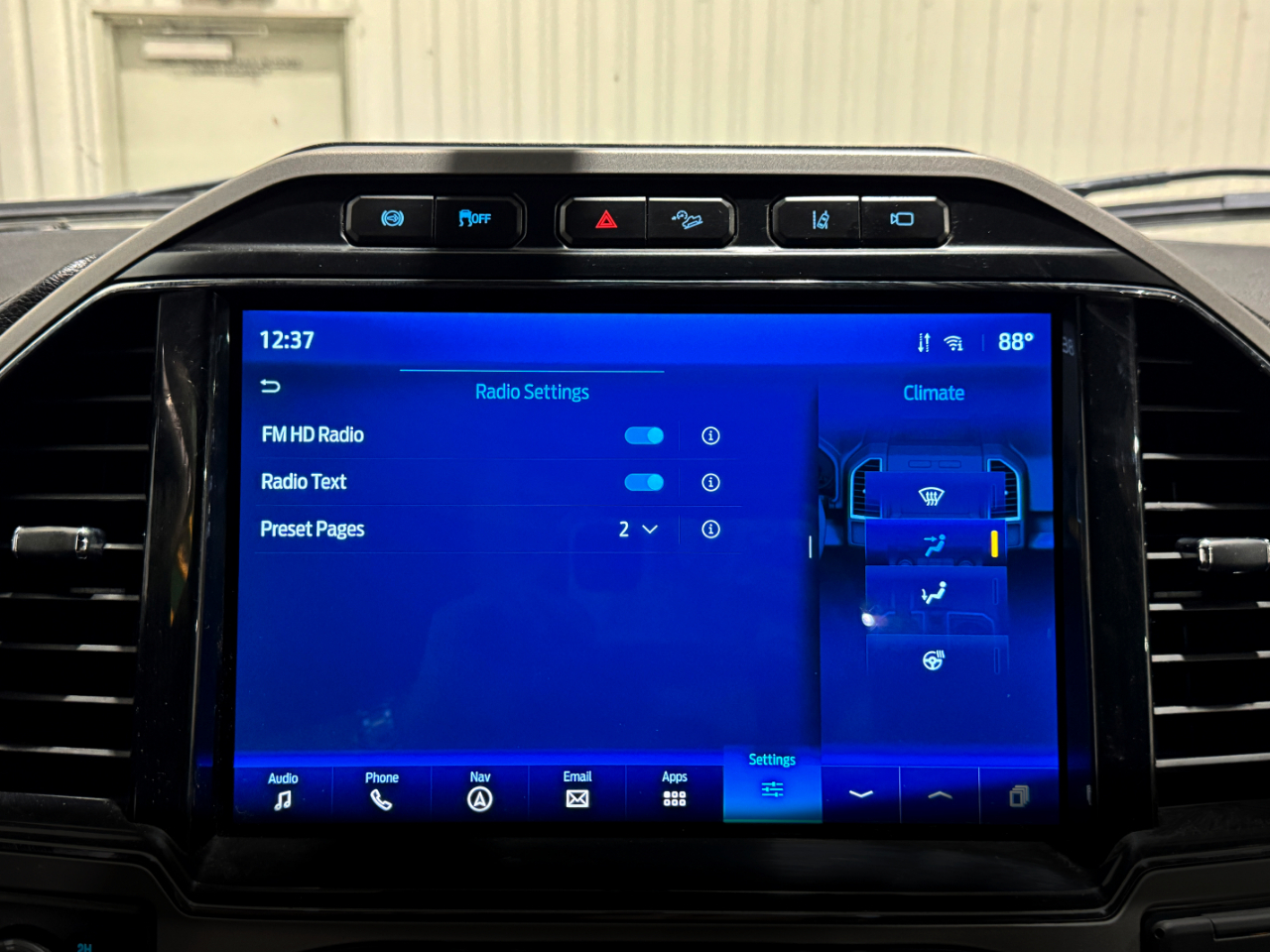 Ford Super Duty F-250 SRW  2022