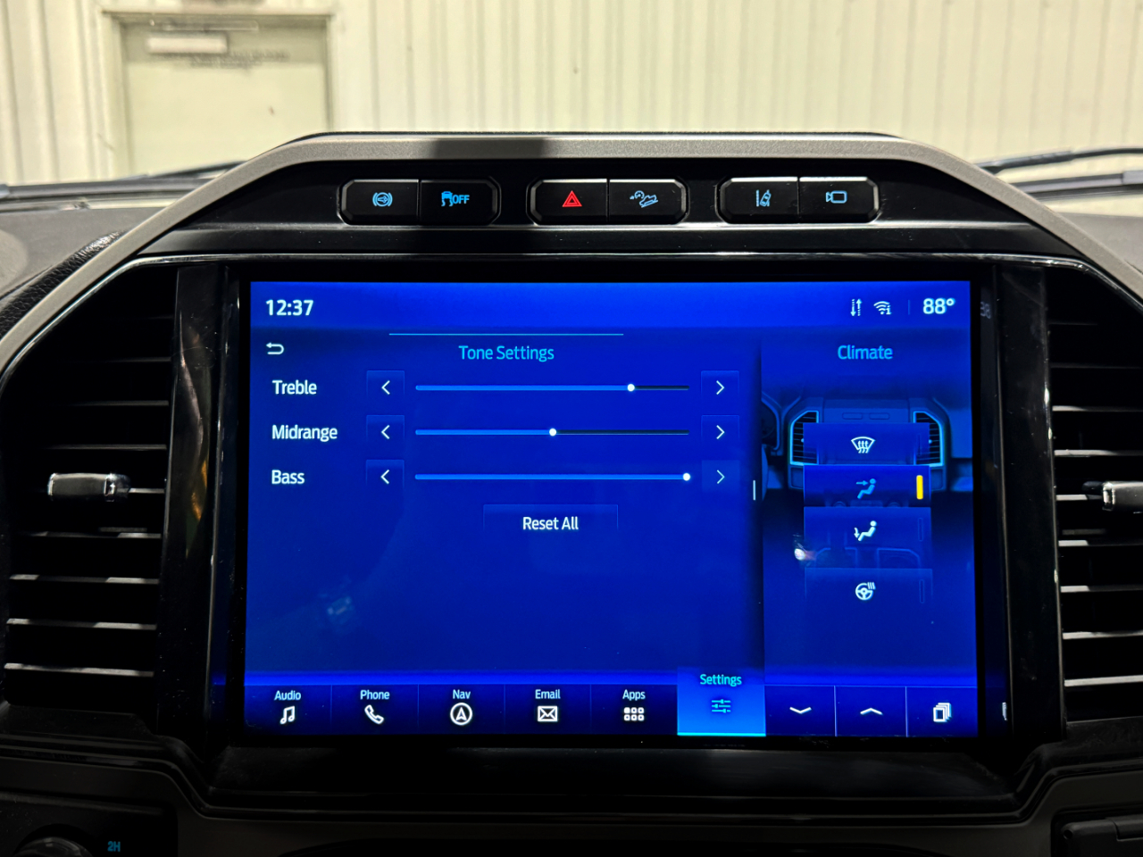 Ford Super Duty F-250 SRW  2022