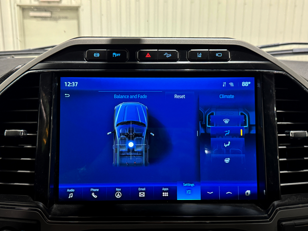 Ford Super Duty F-250 SRW  2022