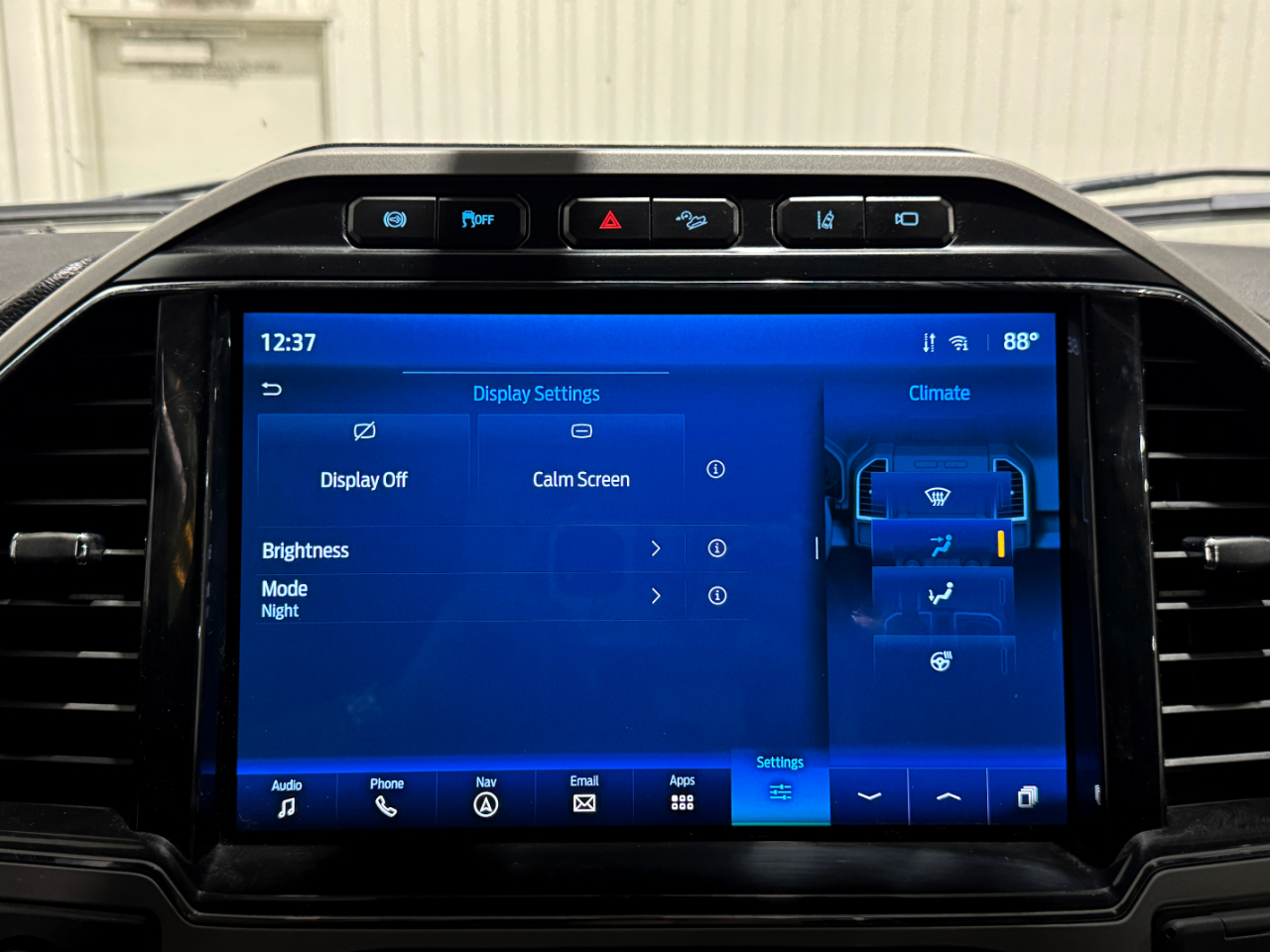 Ford Super Duty F-250 SRW  2022