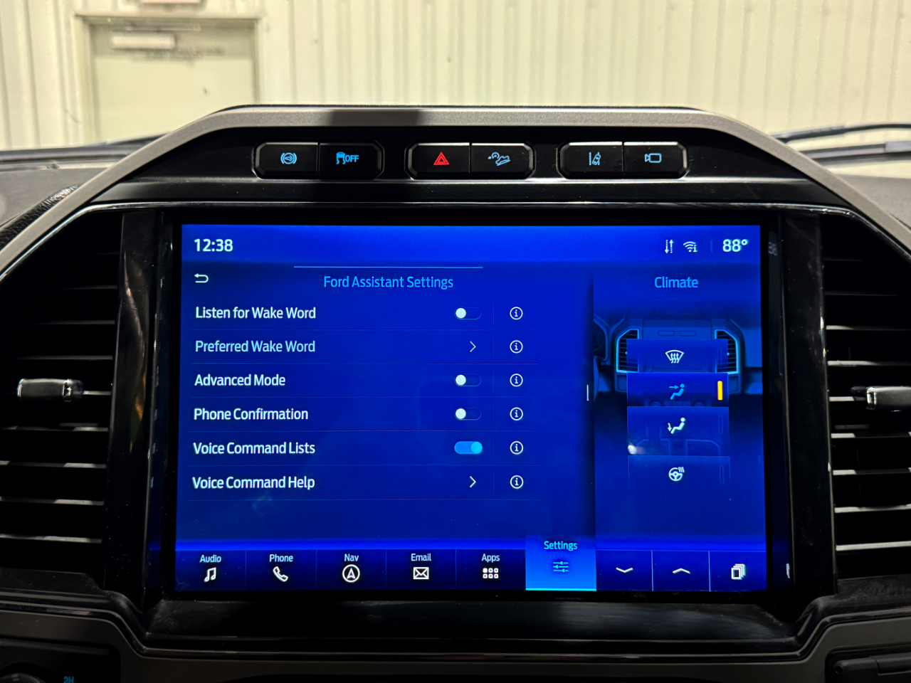 Ford Super Duty F-250 SRW  2022