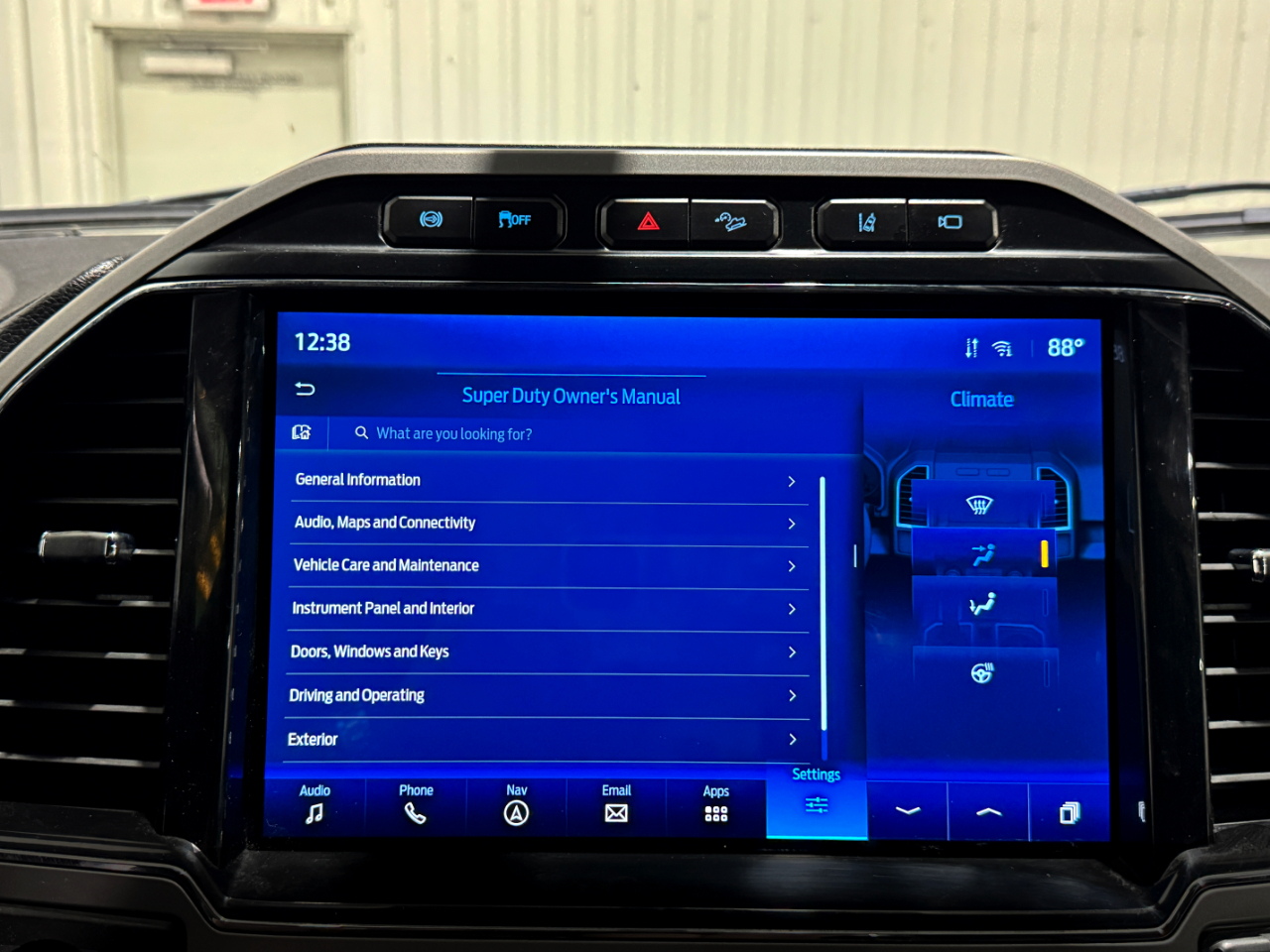 Ford Super Duty F-250 SRW  2022