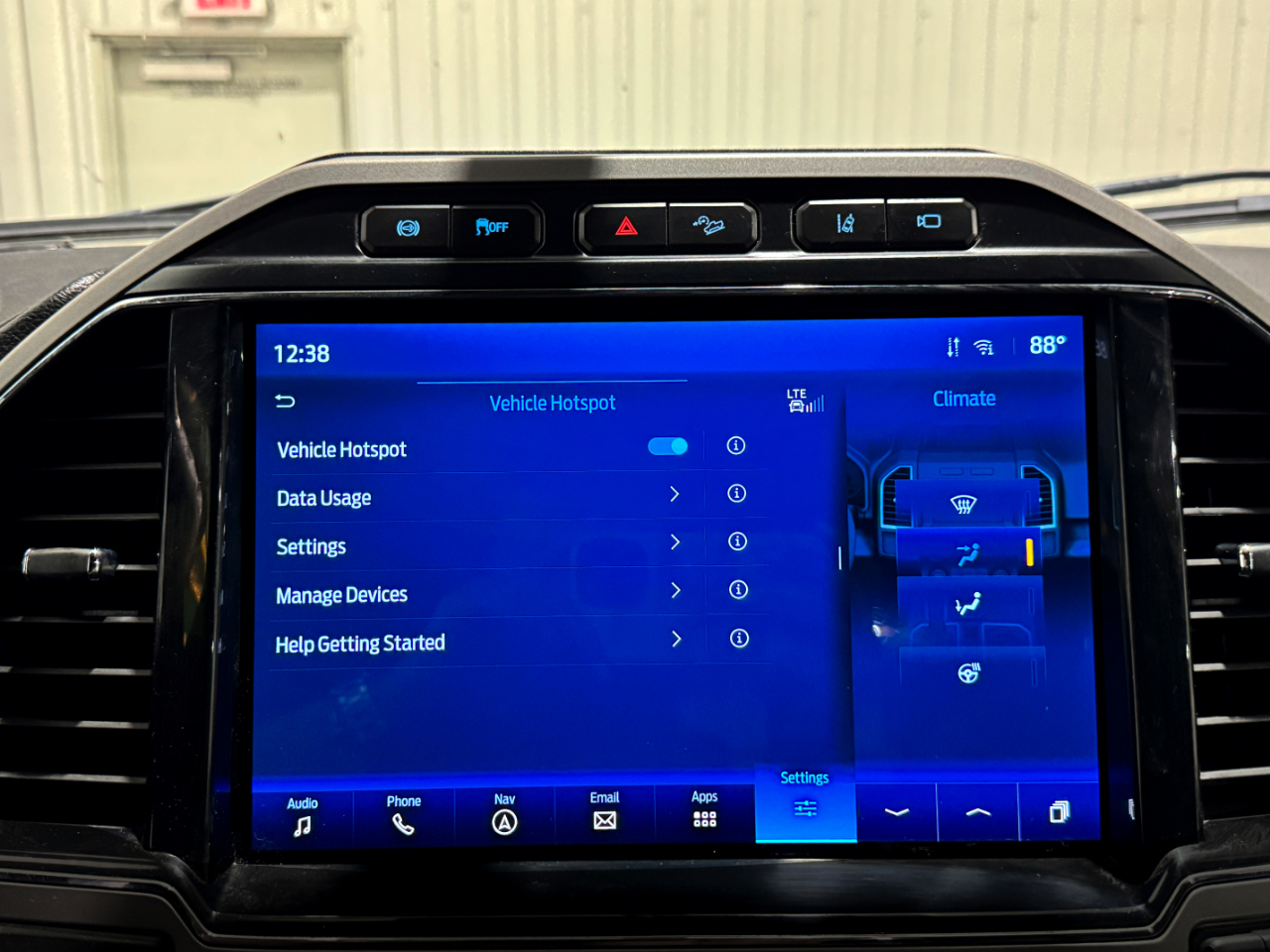 Ford Super Duty F-250 SRW  2022