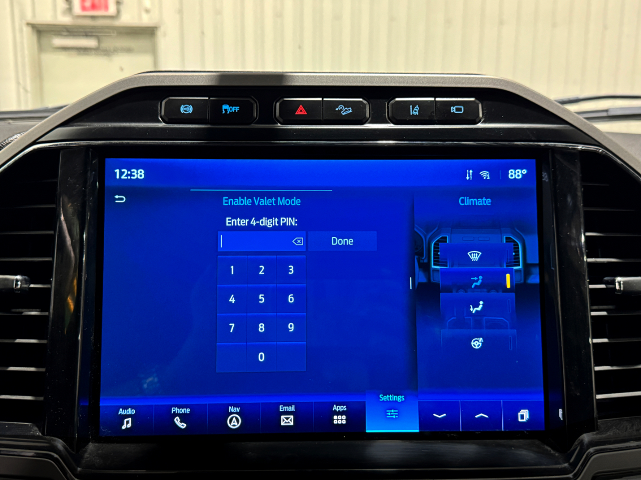 Ford Super Duty F-250 SRW  2022