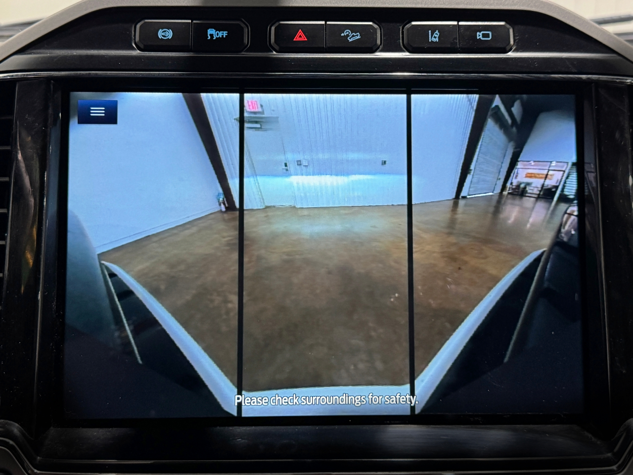 Ford Super Duty F-250 SRW  2022