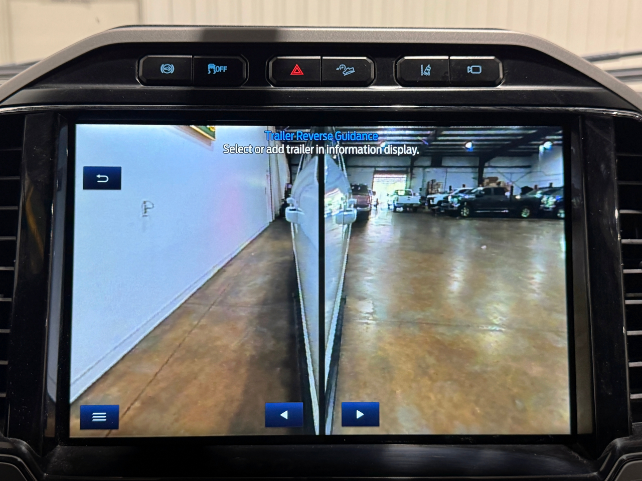 Ford Super Duty F-250 SRW  2022