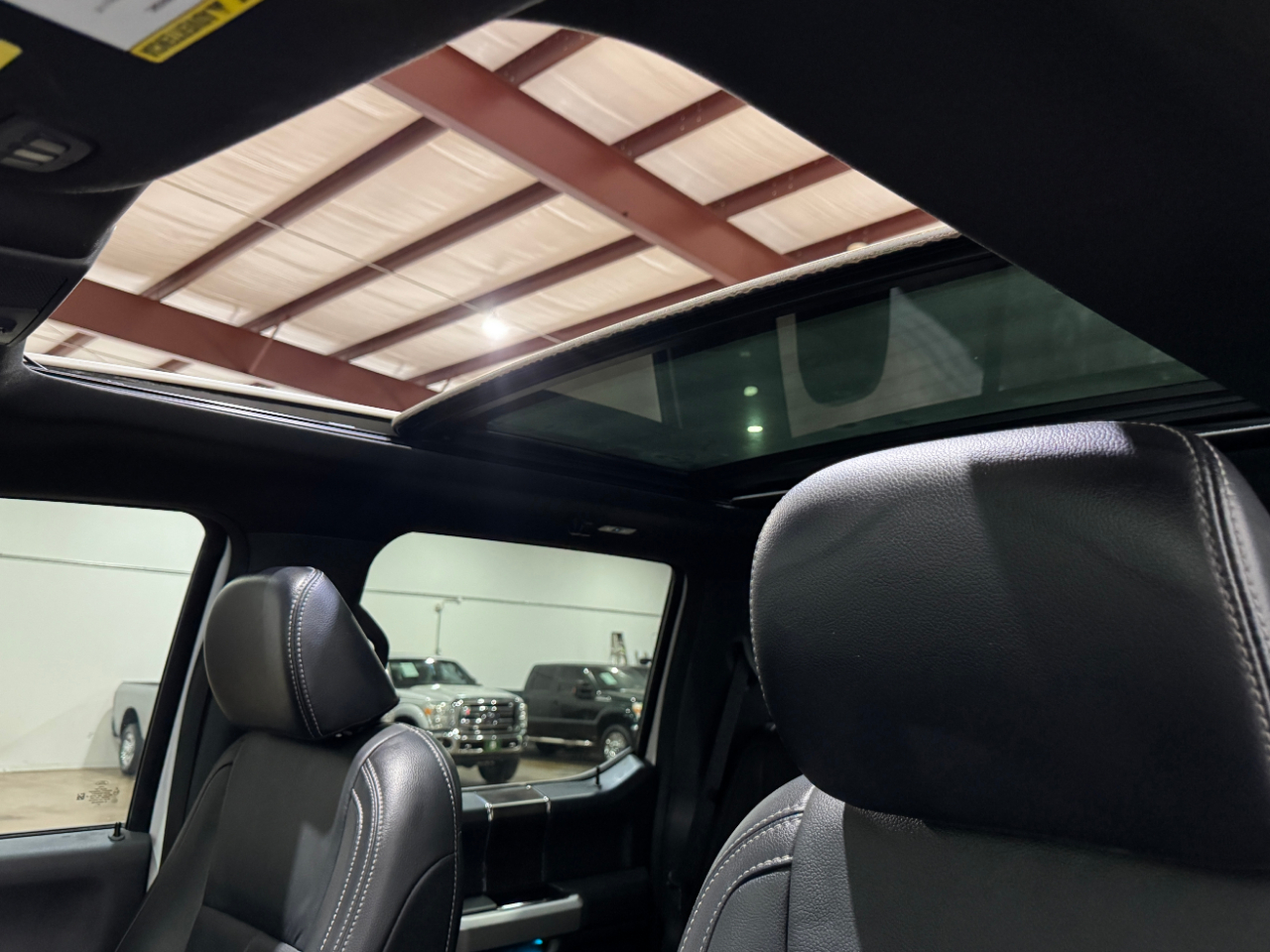 Ford Super Duty F-250 SRW  2022