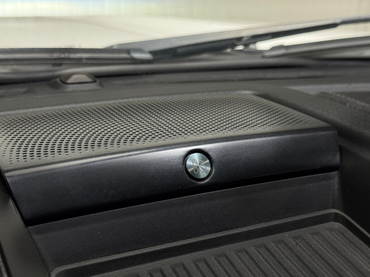 Ford Super Duty F-250 SRW  2022