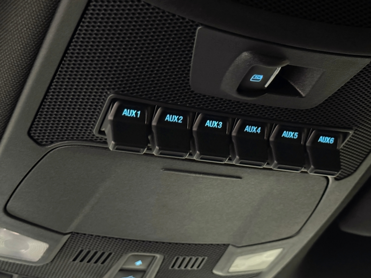 Ford Super Duty F-250 SRW  2022