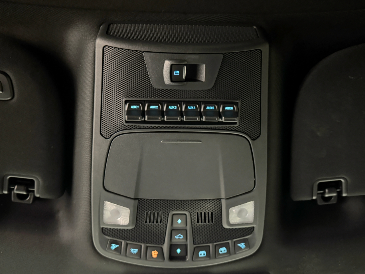 Ford Super Duty F-250 SRW  2022