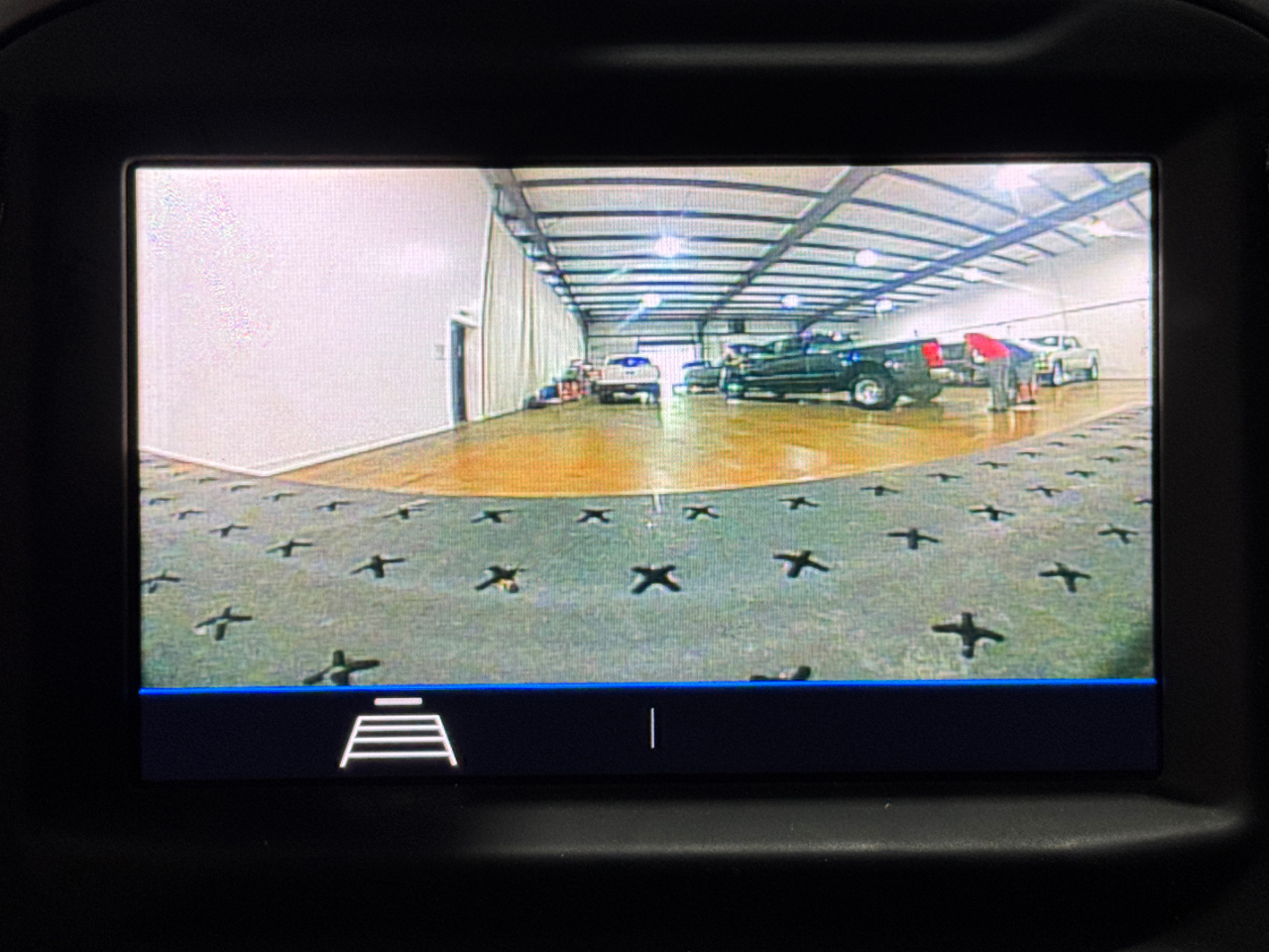 Chevrolet Silverado 2500HD  2022