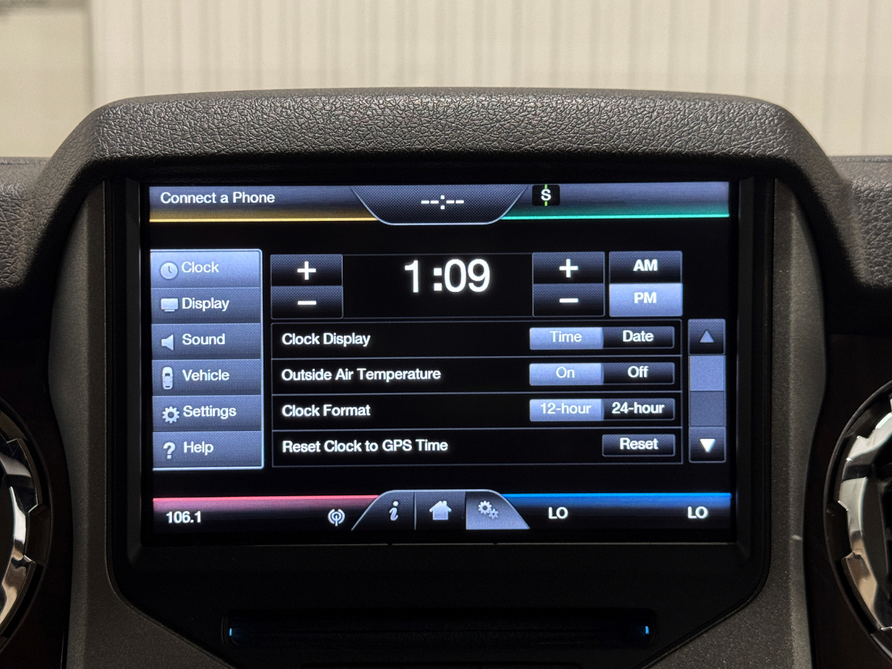 Ford Super Duty F-450 DRW  2016