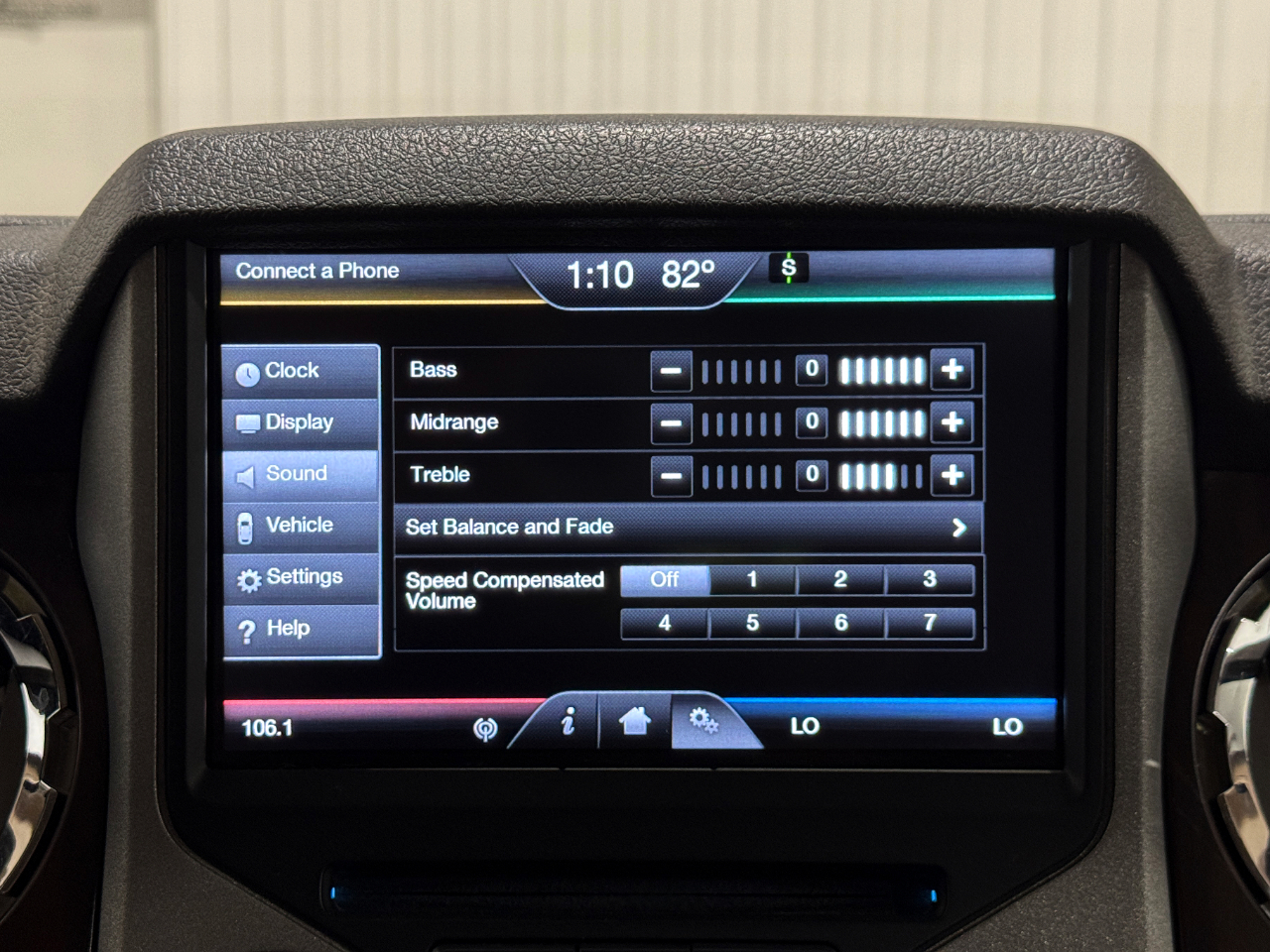 Ford Super Duty F-450 DRW  2016