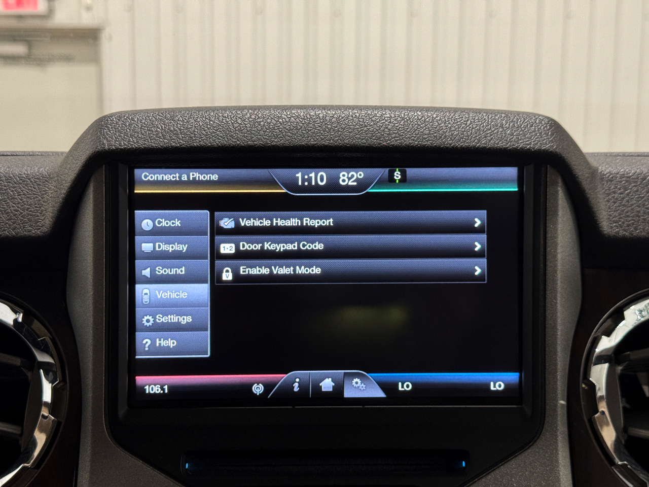 Ford Super Duty F-450 DRW  2016