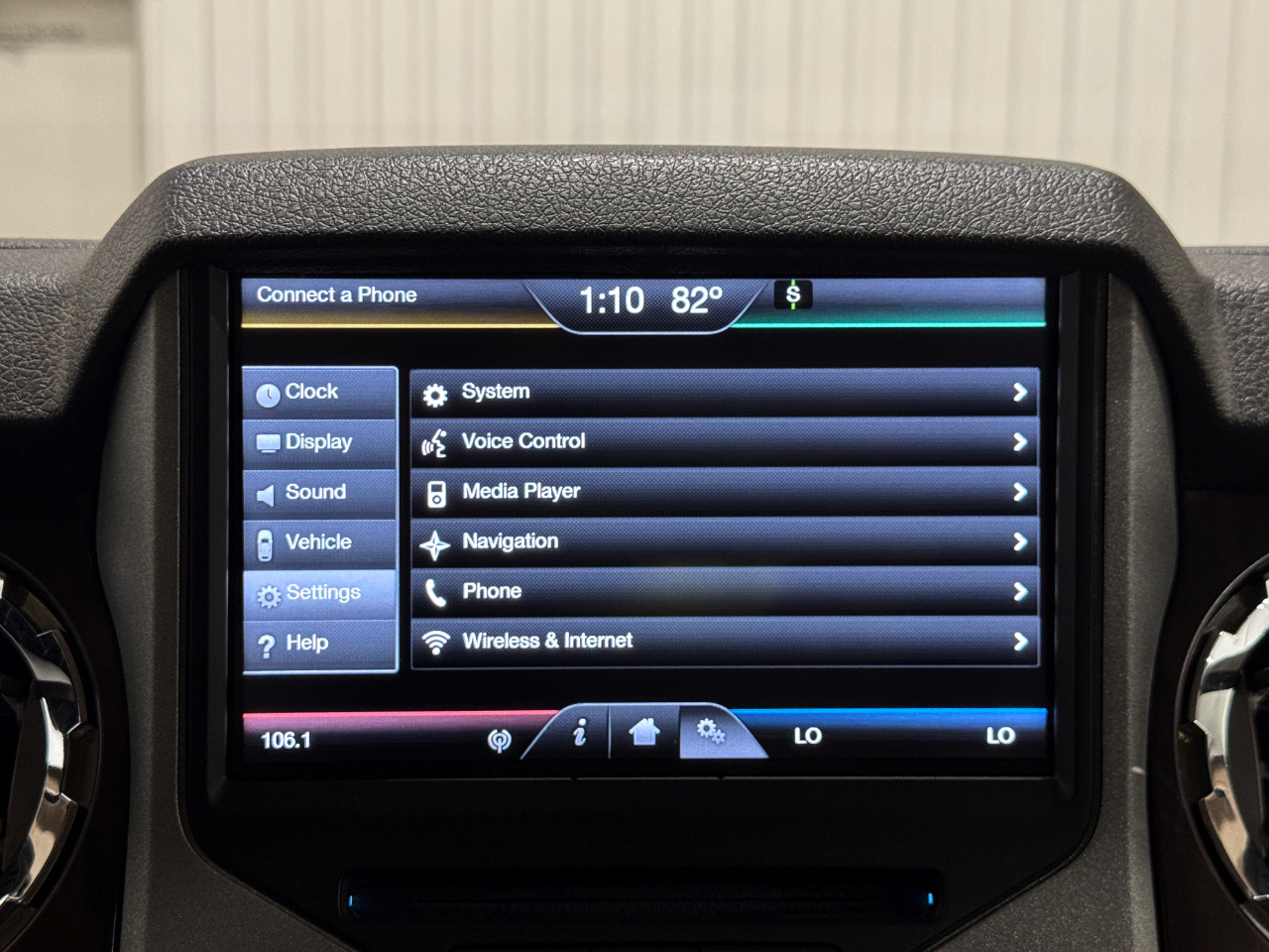 Ford Super Duty F-450 DRW  2016