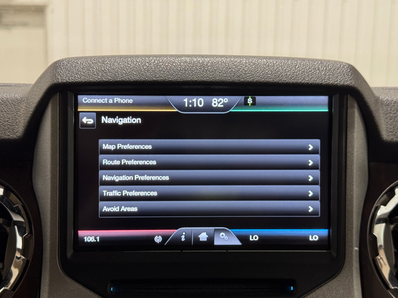 Ford Super Duty F-450 DRW  2016