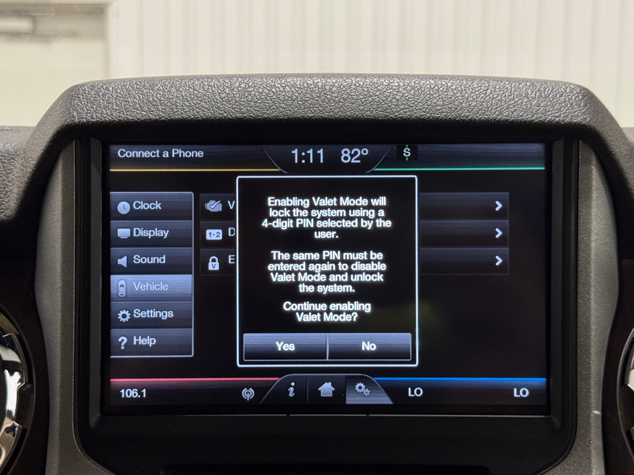 Ford Super Duty F-450 DRW  2016