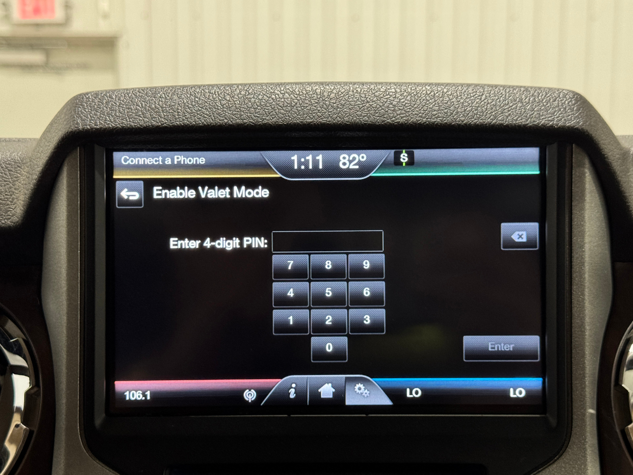 Ford Super Duty F-450 DRW  2016