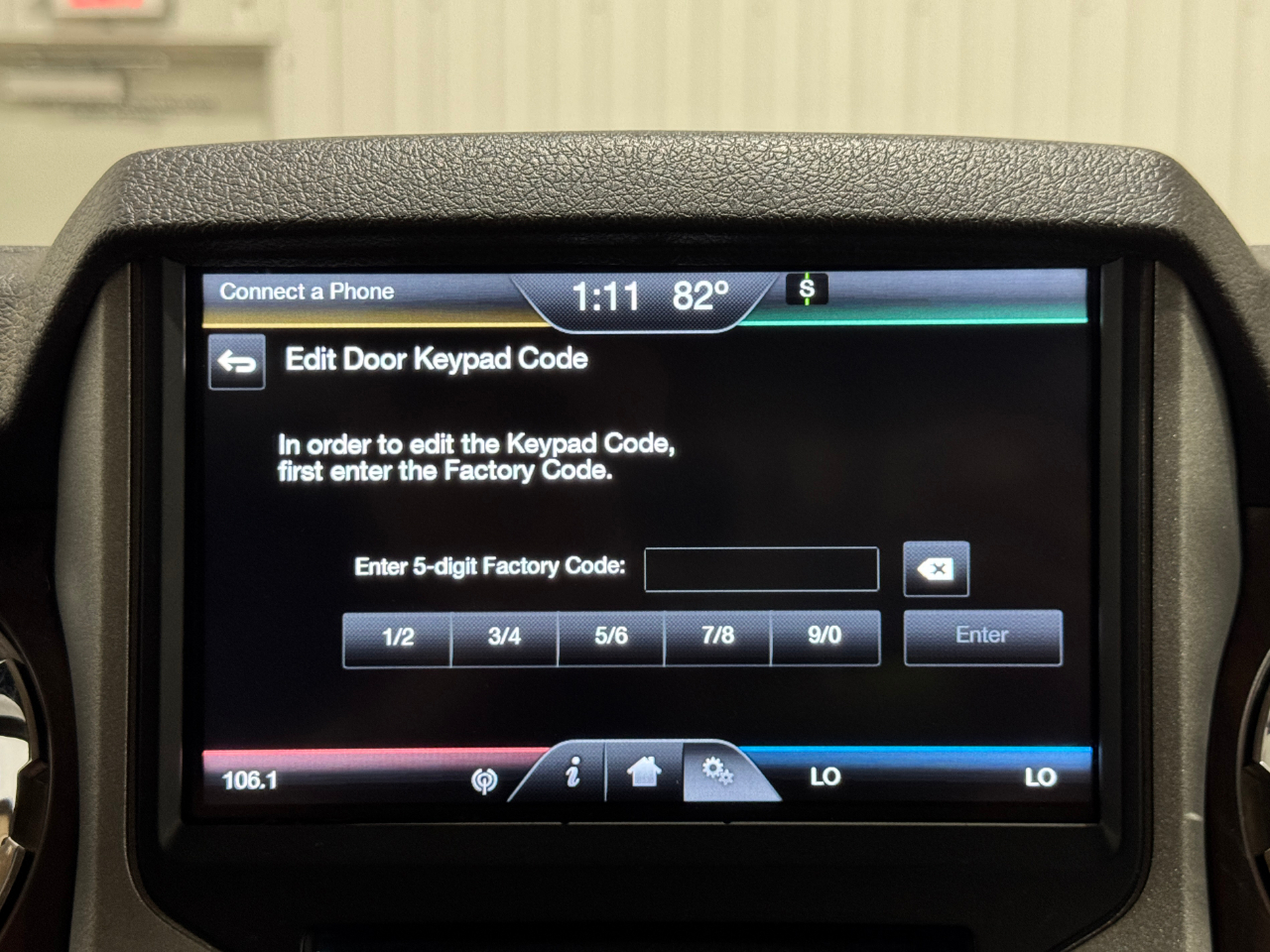 Ford Super Duty F-450 DRW  2016