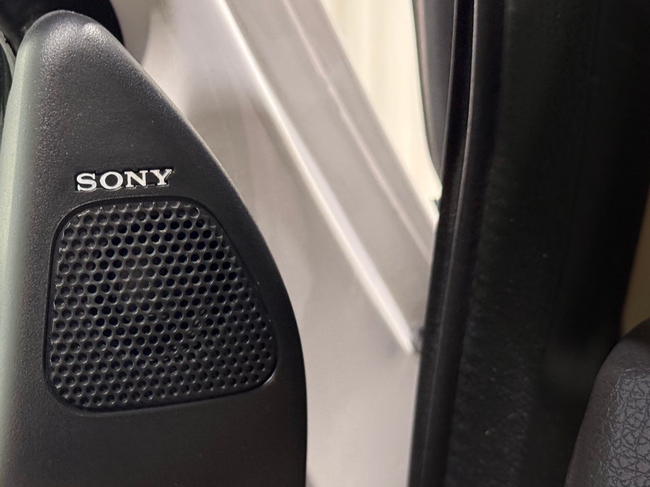 Ford Super Duty F-450 DRW  2016