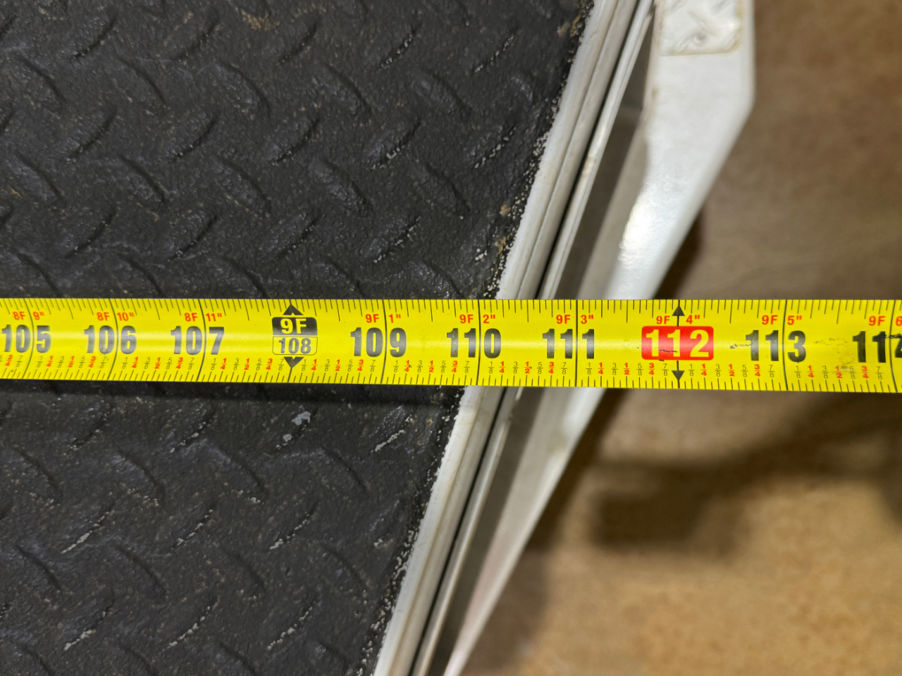 Ford Super Duty F-450 DRW  2016