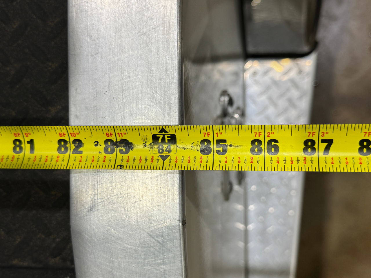 Ford Super Duty F-450 DRW  2016