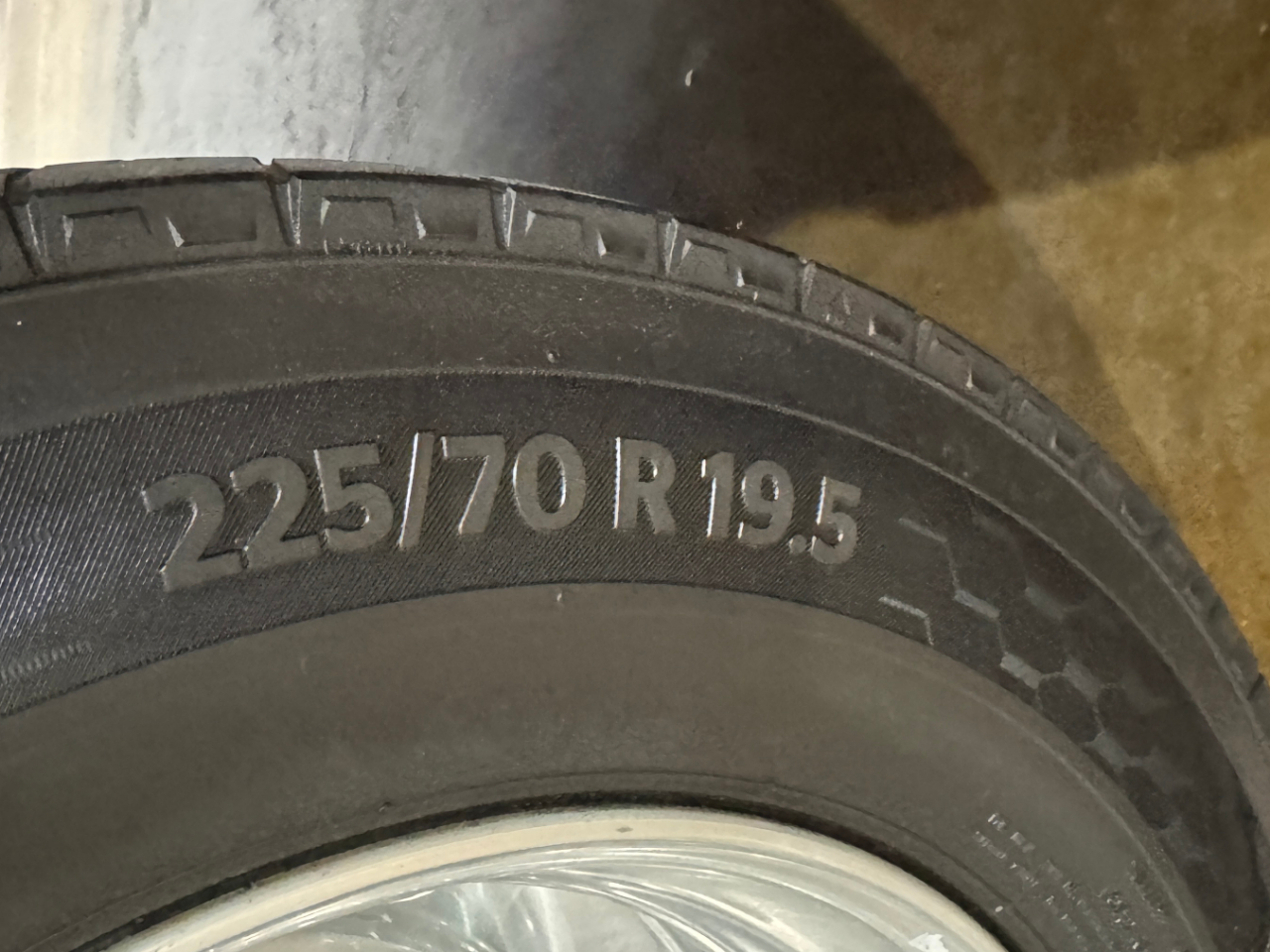 Ford Super Duty F-450 DRW  2016