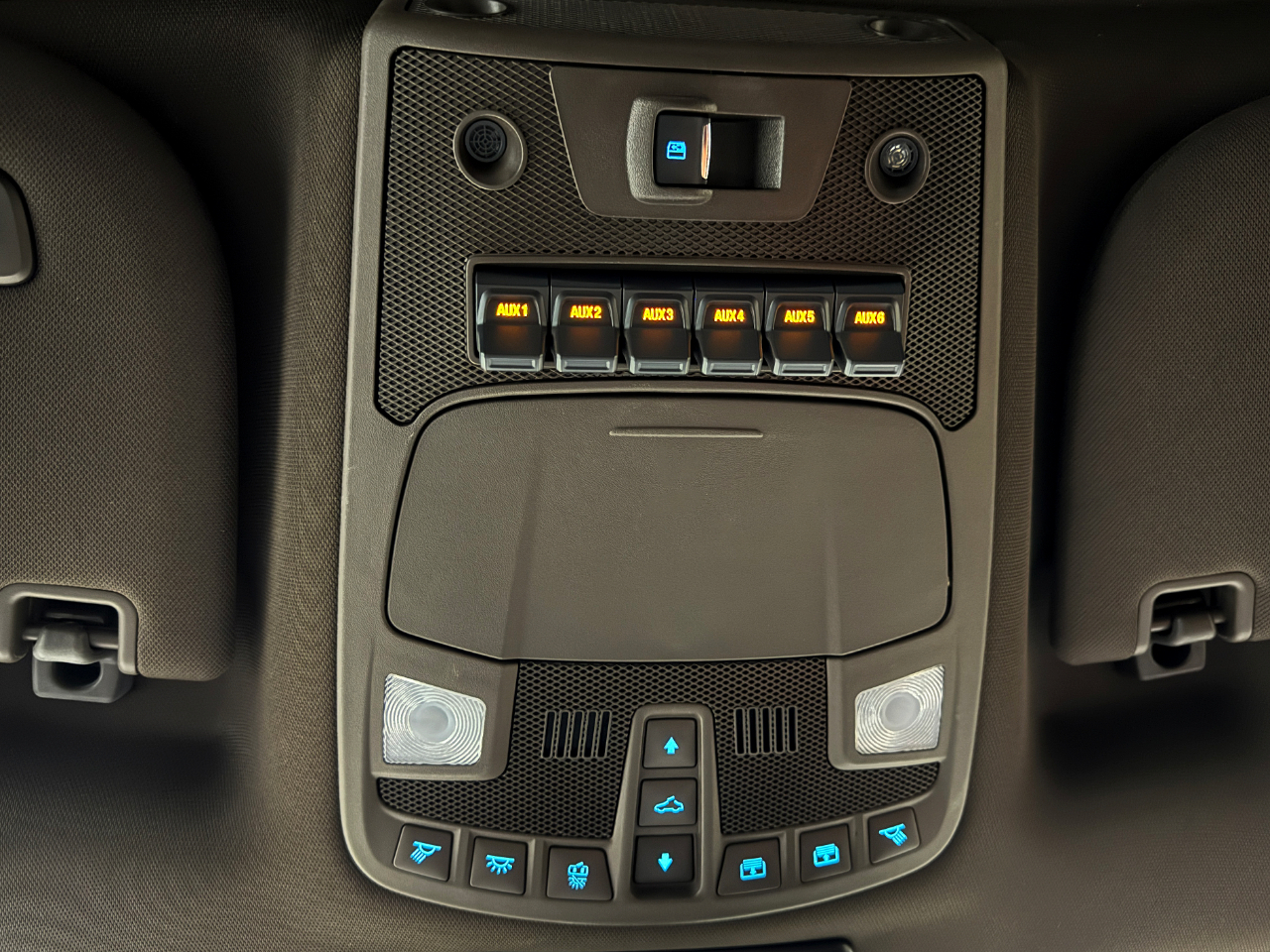 Ford Super Duty F-350 SRW  2018