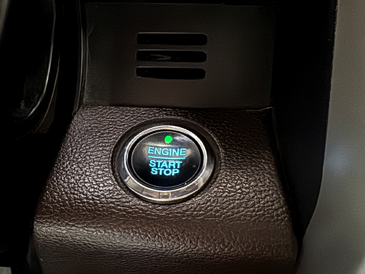 Ford Super Duty F-350 SRW  2018