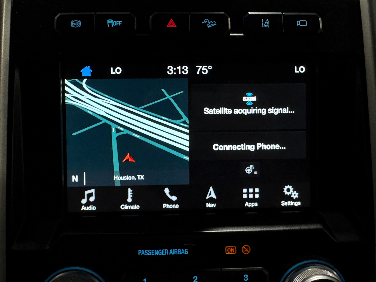 Ford Super Duty F-350 SRW  2018