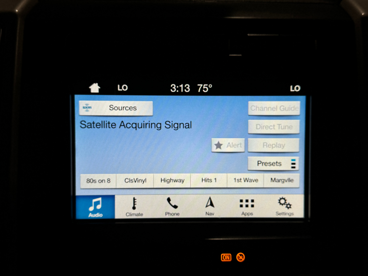 Ford Super Duty F-350 SRW  2018