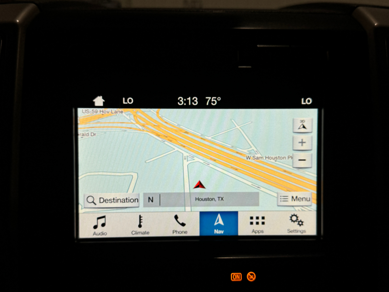 Ford Super Duty F-350 SRW  2018