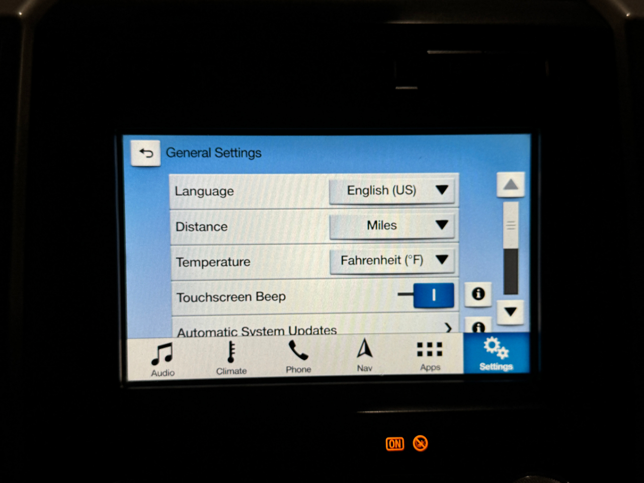 Ford Super Duty F-350 SRW  2018