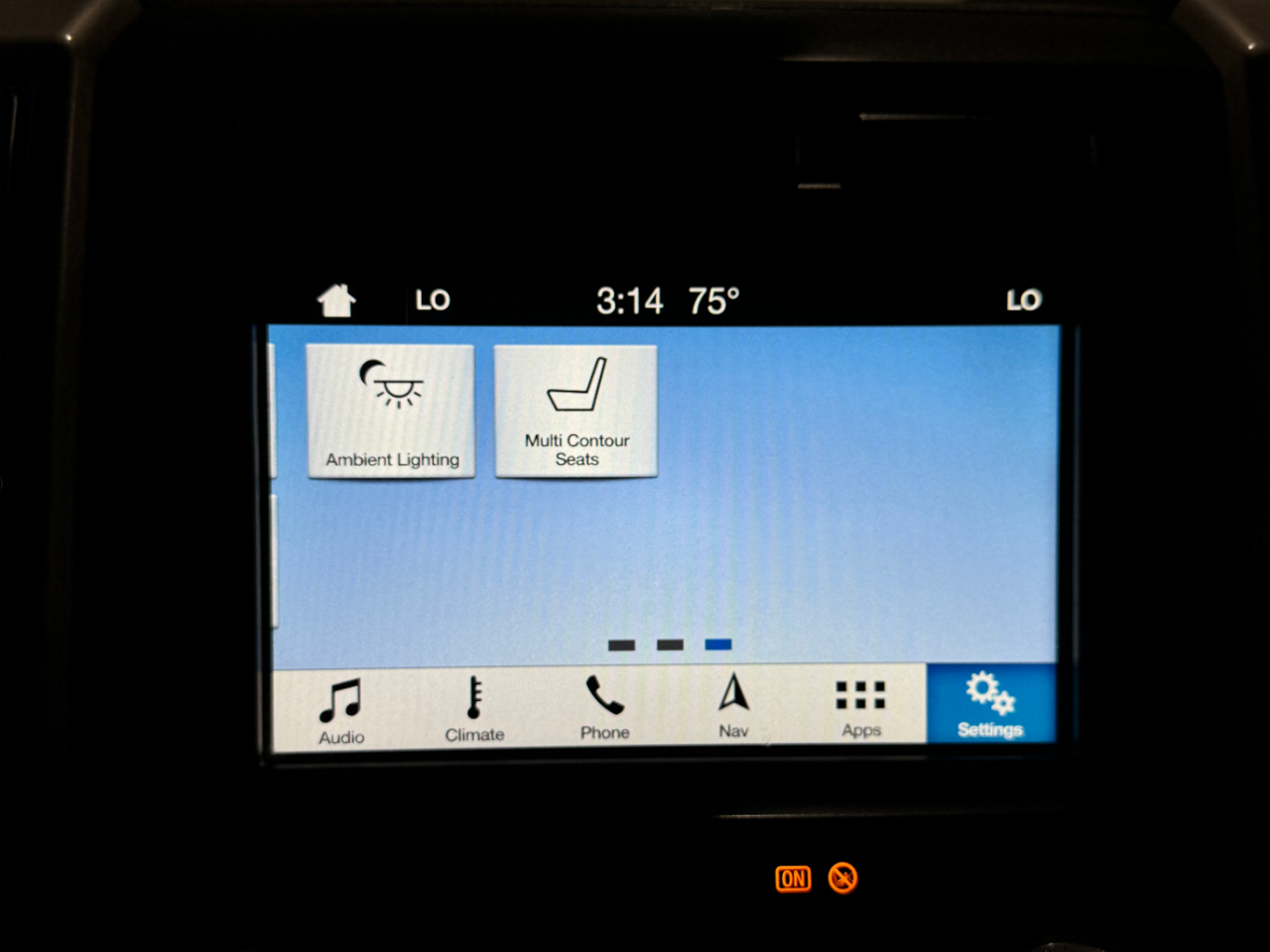 Ford Super Duty F-350 SRW  2018