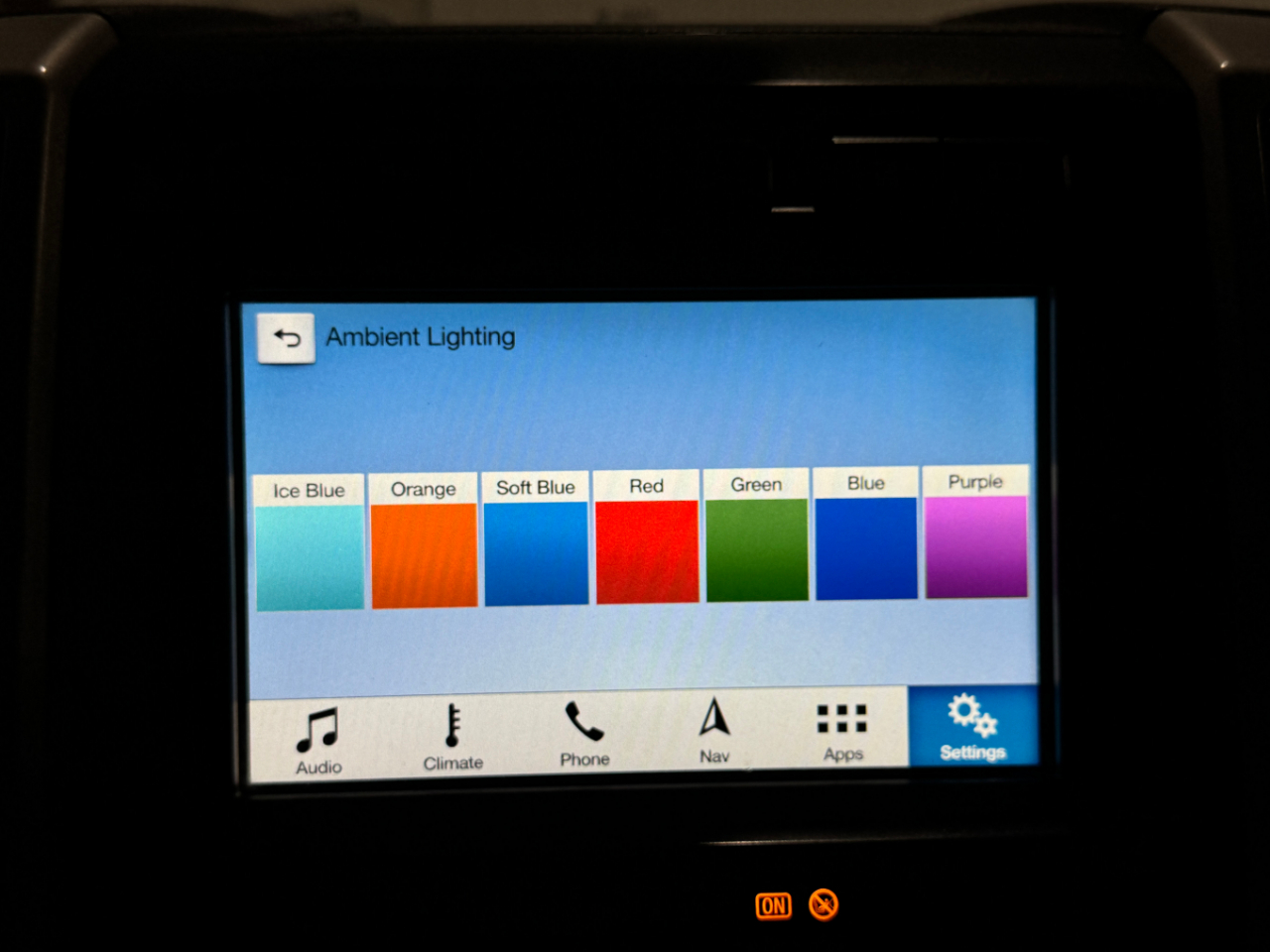 Ford Super Duty F-350 SRW  2018