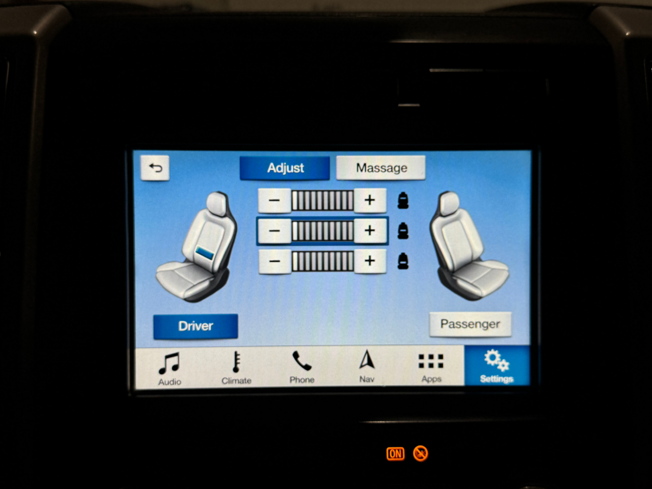 Ford Super Duty F-350 SRW  2018