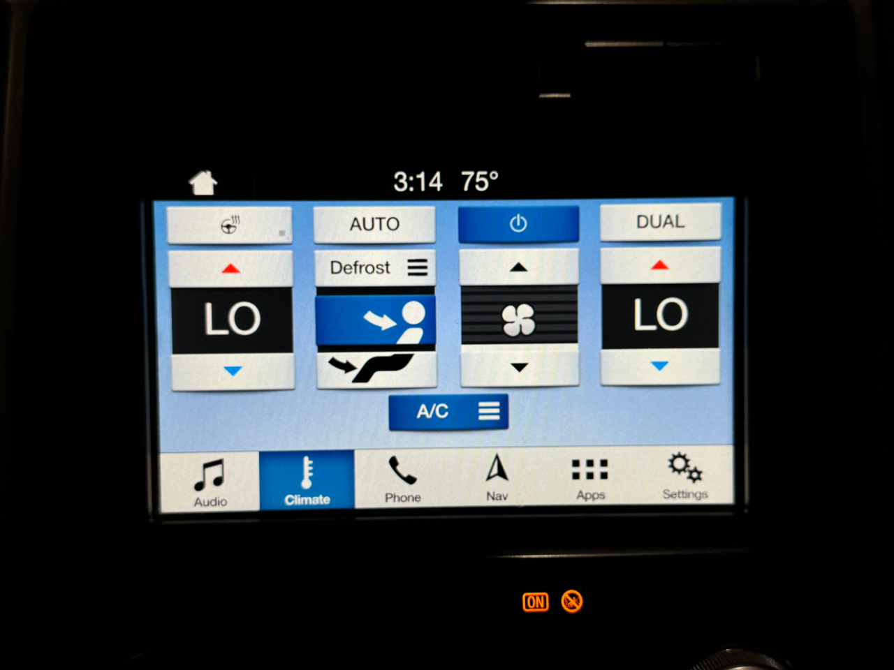 Ford Super Duty F-350 SRW  2018