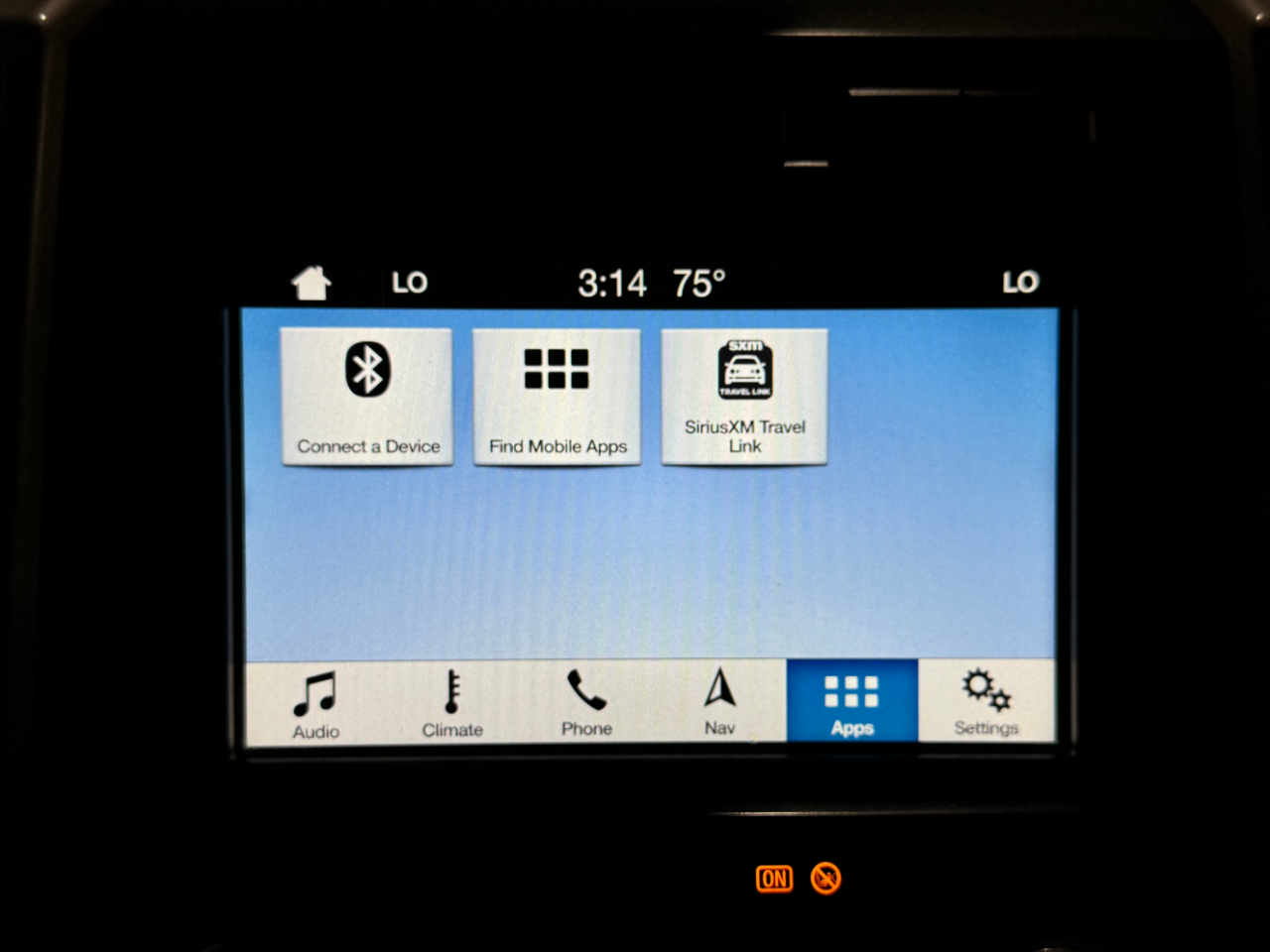 Ford Super Duty F-350 SRW  2018