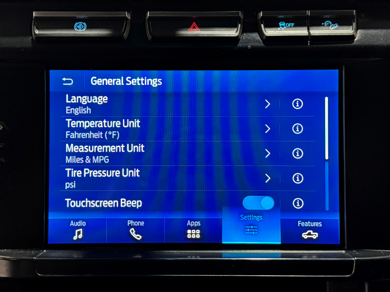 Ford Super Duty F-250 SRW  2024