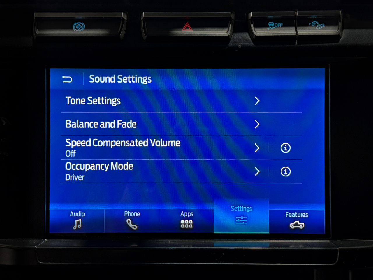 Ford Super Duty F-250 SRW  2024