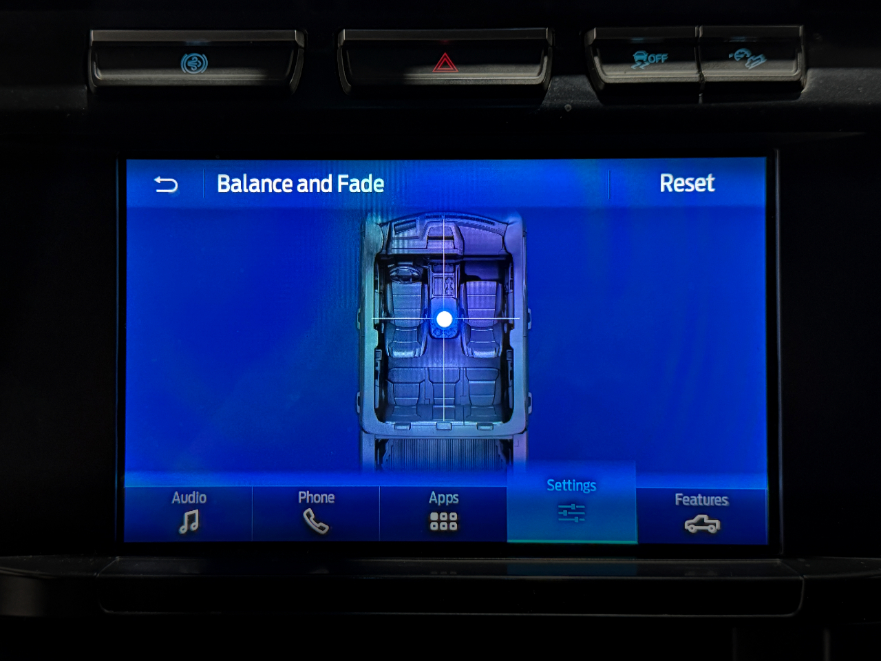 Ford Super Duty F-250 SRW  2024