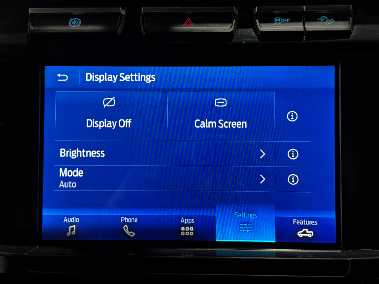 Ford Super Duty F-250 SRW  2024