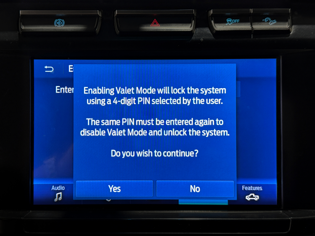 Ford Super Duty F-250 SRW  2024