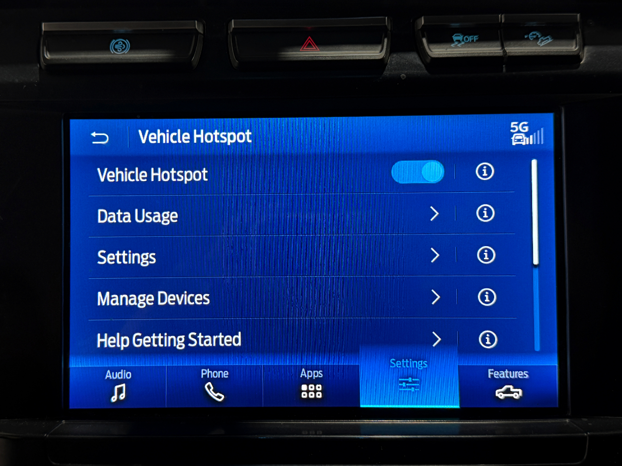 Ford Super Duty F-250 SRW  2024