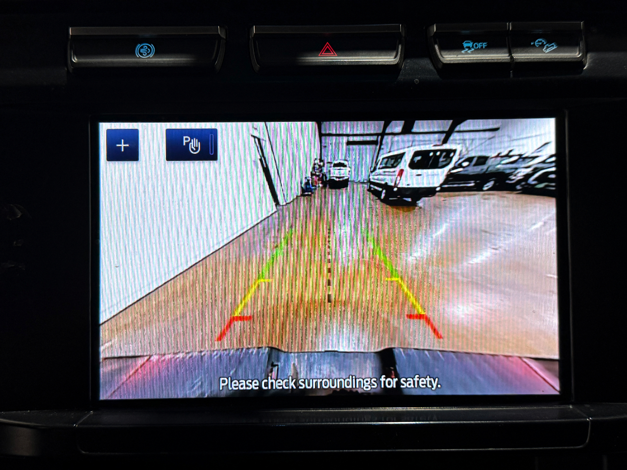 Ford Super Duty F-250 SRW  2024