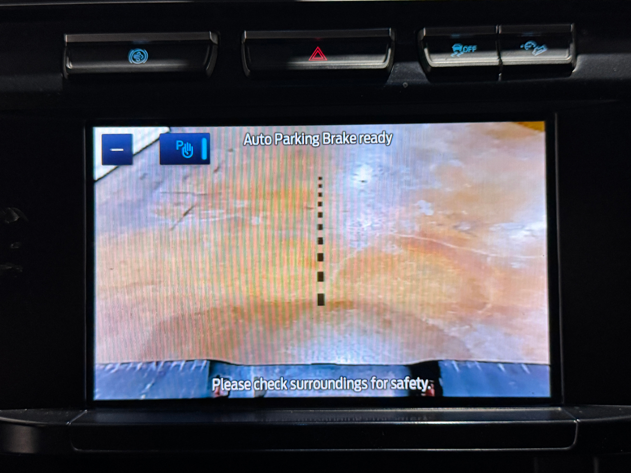 Ford Super Duty F-250 SRW  2024