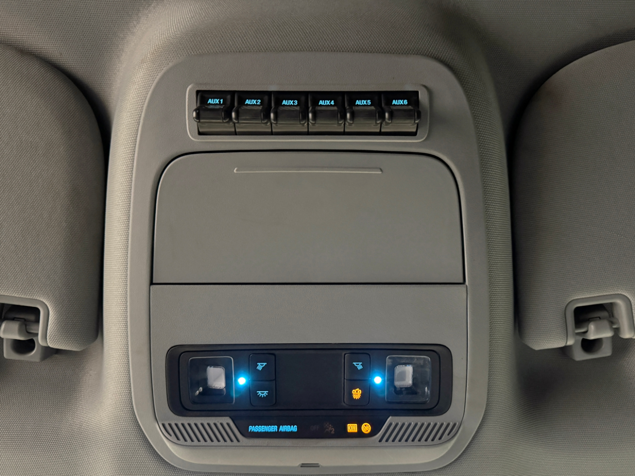 Ford Super Duty F-250 SRW  2024